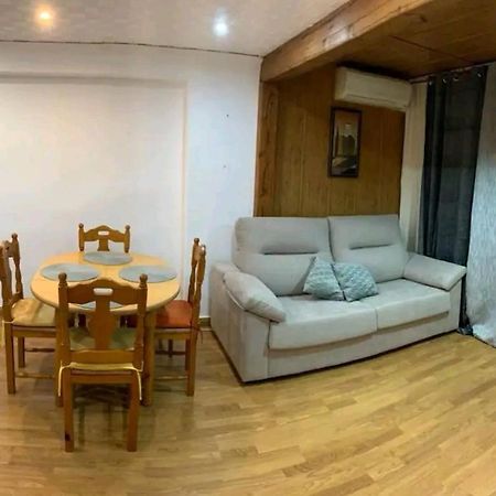 Preciosa Apartamento 150M Del Mar Calpe Eksteriør billede
